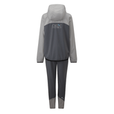 OEX Fell Tracksuit Infant Tracksuits OEX